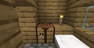 Image via Minecraft